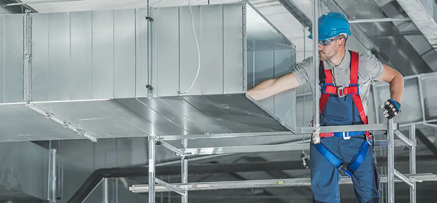 Our Dryer Fire Safety Service Services in Glendale, CA