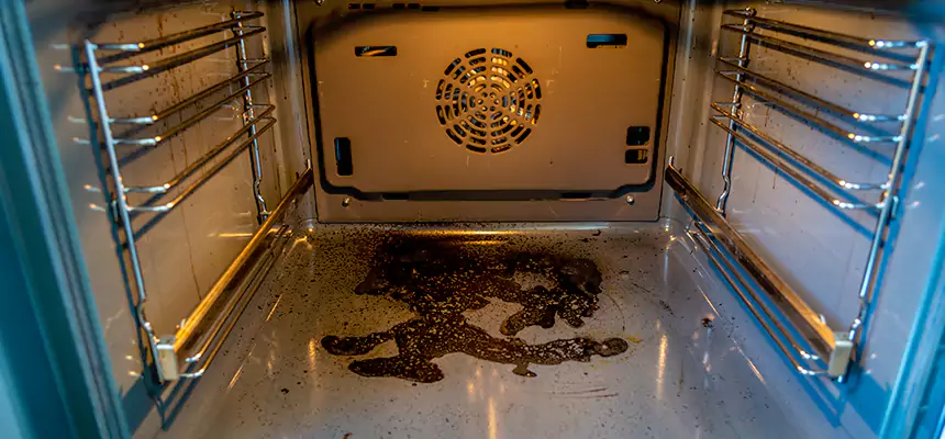 Our Dryer Vent Mold Cleaning Services in Glendale, CA