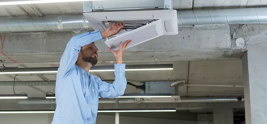 Our Dryer Vent Washing Service Services in Glendale, CA
