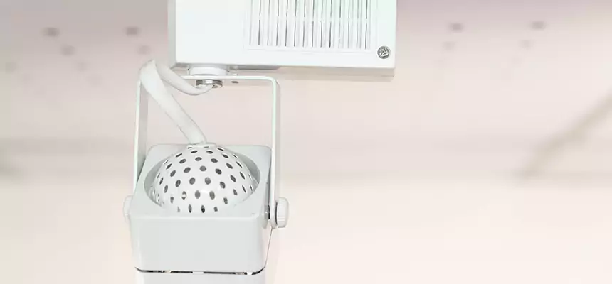 Our Duct Cleaning For LEED Homes Services in Glendale, CA