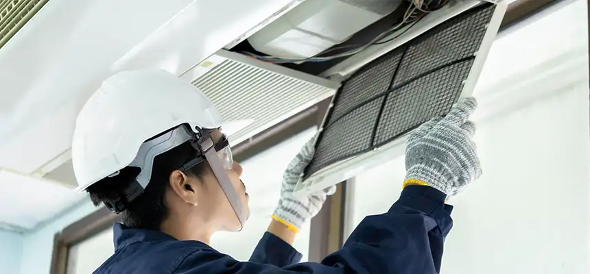 Our Lint Trap Cleaning Service Services in Glendale, CA