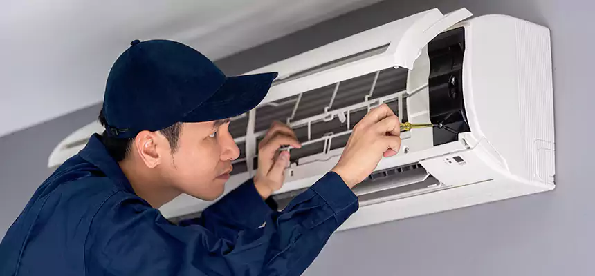 Fast HVAC Repair & Smart Installation Upgrades in Glendale, CA