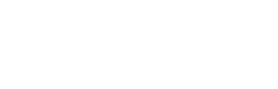 Air Duct Cleaning & Repairs Glendale