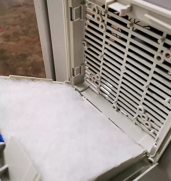 About Air Duct Overhaul & Upgrades in Glendale, CA