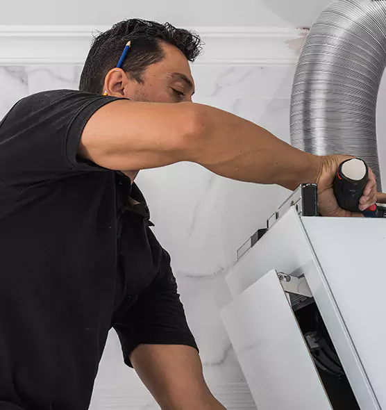 Trusted Bathroom Exhaust Duct Cleaning in Glendale, CA