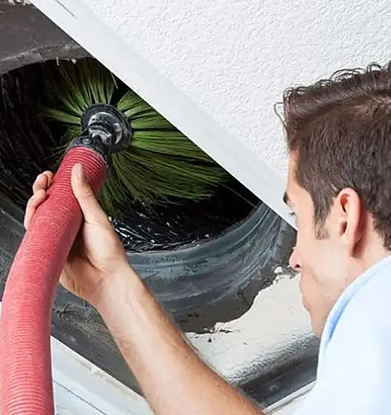 Professional Dryer Fire Safety Service in Glendale, CA