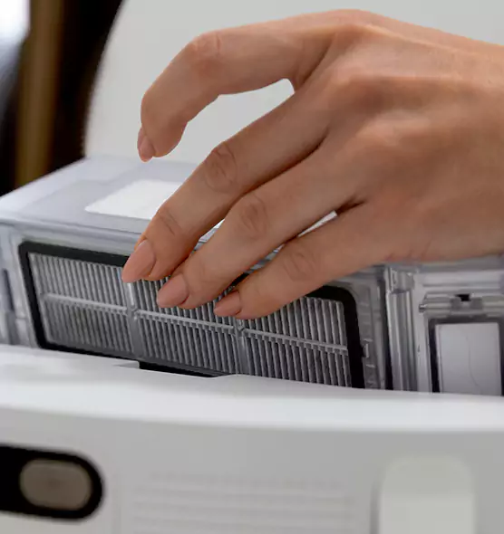  Professional Dryer Vent Lint Filter Cleaning in Glendale, CA