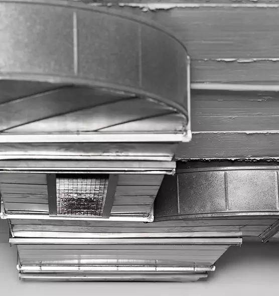 Expert Dryer Vent Replacement in Glendale, CA