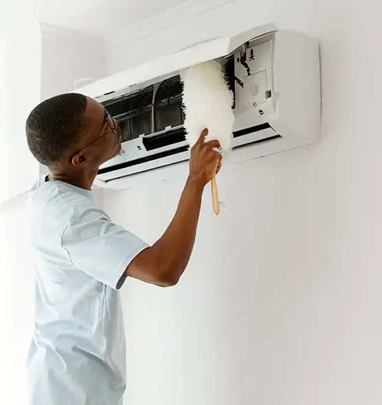 Professional Maximize AC Efficiency  in Glendale, CA