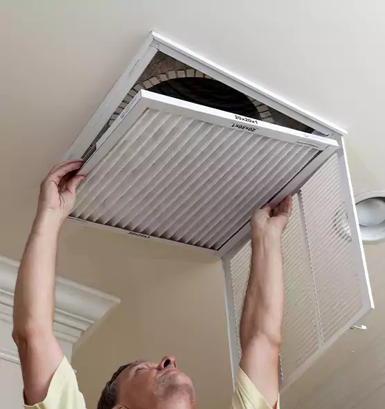 Advanced Residential Vent Cleaning in Glendale, CA