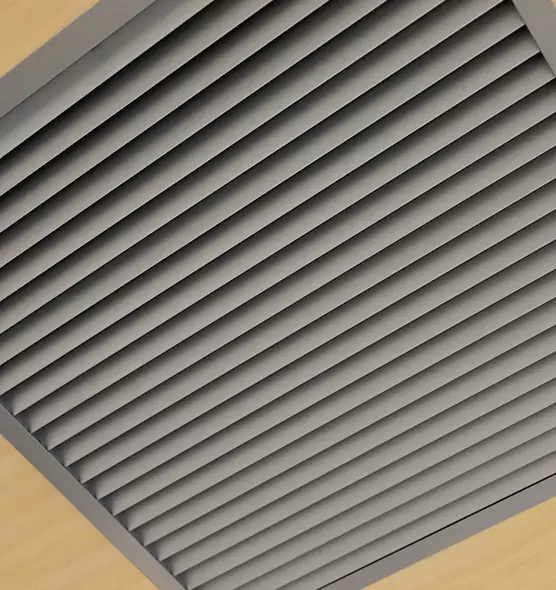 Professional Vent Grille Washing in Glendale, CA