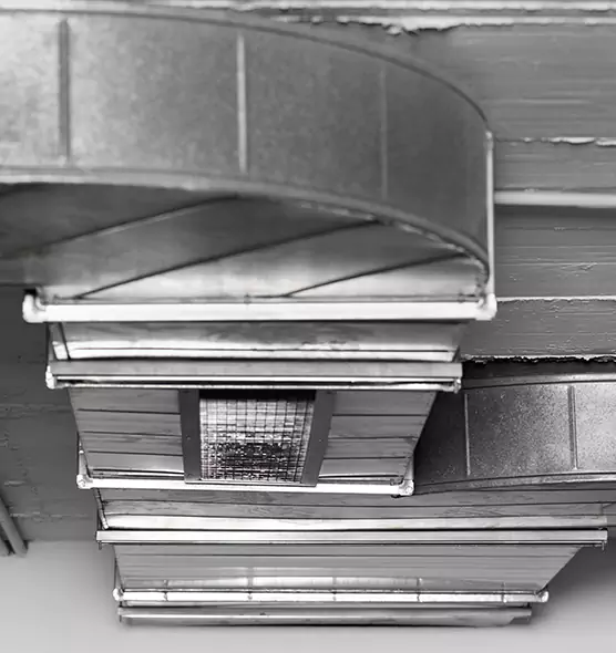 About Whole Home Vent Cleaning in Glendale, CA