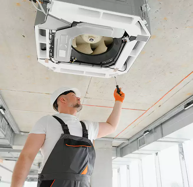 Why Homeowners & Businesses Trust Us in Glendale, CA?