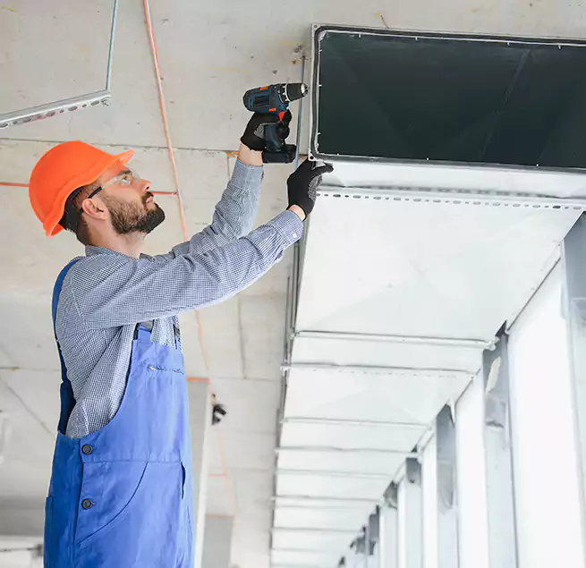 Why Homeowners & Businesses Trust Us in Glendale, CA?