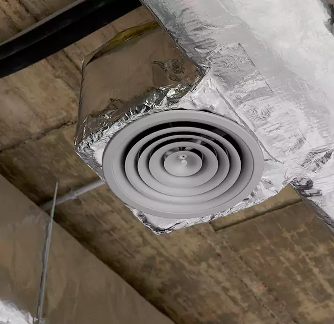 Why Homeowners & Businesses Trust Us in Glendale, CA?