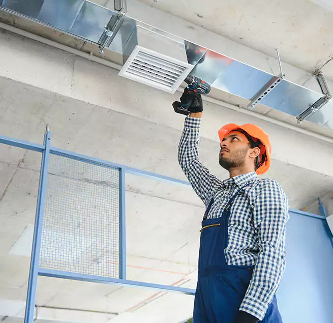 Why Homeowners & Businesses Trust Us in Glendale, CA?