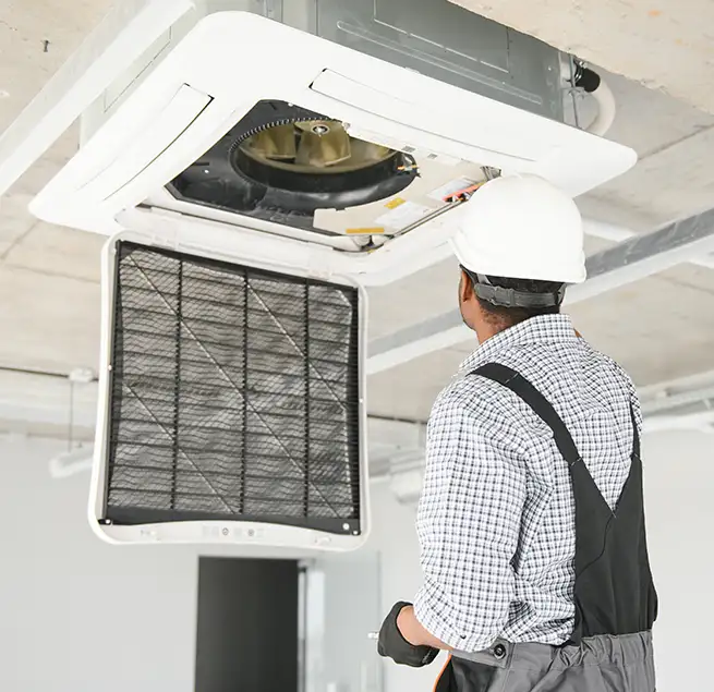 Why Homeowners & Businesses Trust Us in Glendale, CA?