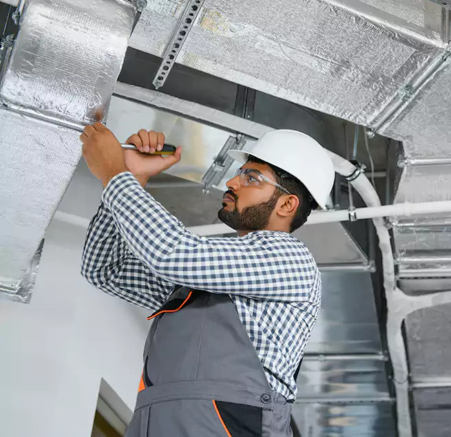 Why Homeowners & Businesses Trust Us Glendale, CA