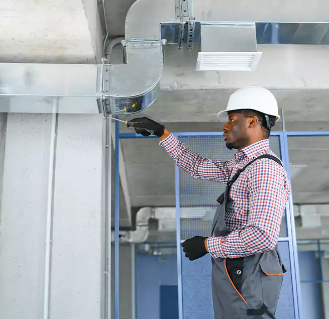 Why Homeowners & Businesses Trust Us Glendale, CA