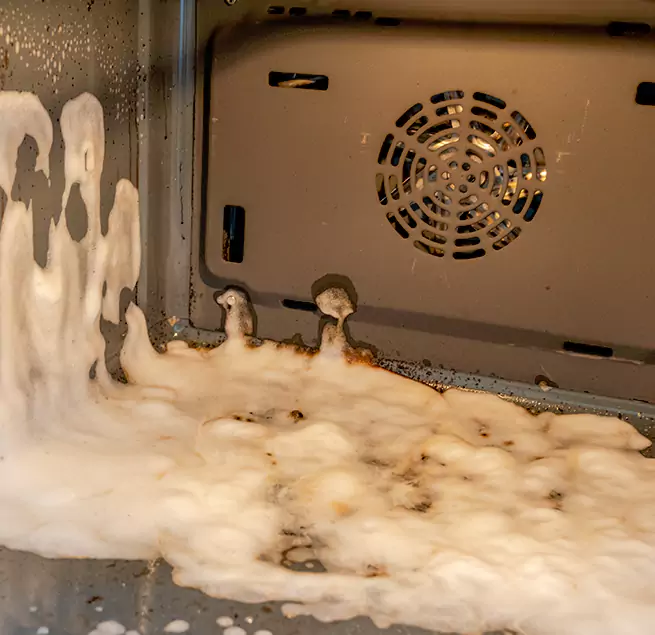 Why Homeowners & Businesses Trust Us in Glendale, CA?