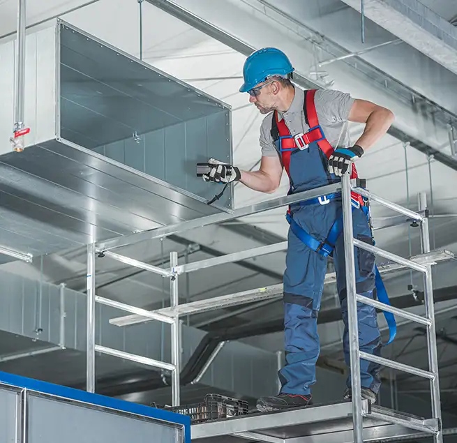 Why Homeowners & Businesses Trust Us in Glendale, CA?