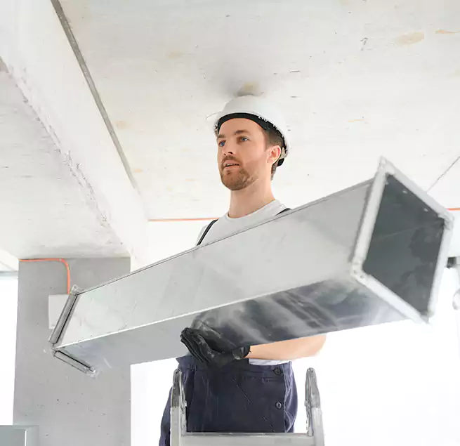 Why Homeowners & Businesses Trust Us in Glendale, CA