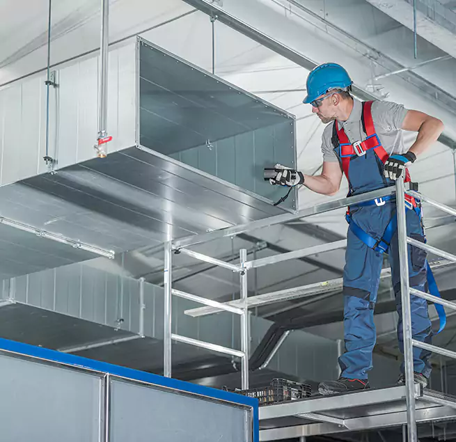 Why Homeowners & Businesses Trust Us in Glendale, CA?