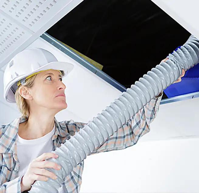 Why Homeowners & Businesses Trust Us Glendale, CA