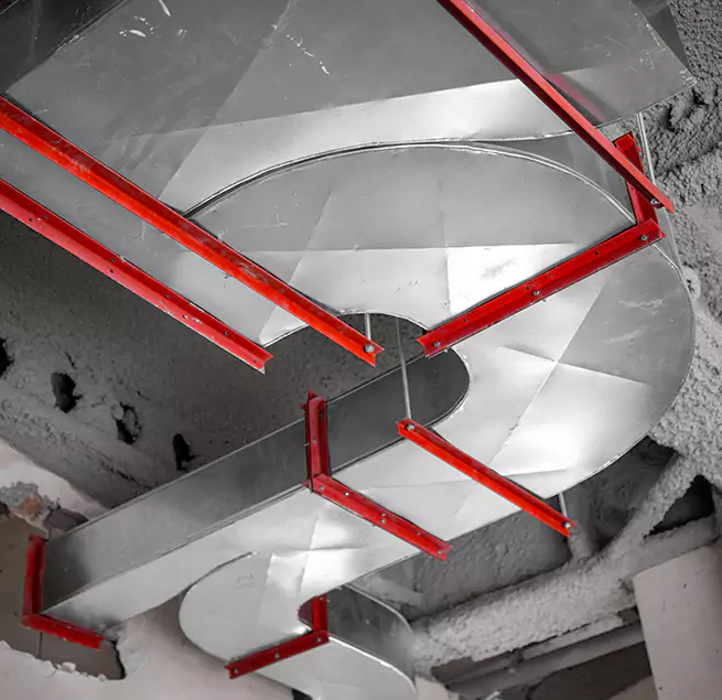 Why Homeowners & Businesses Trust Us in Glendale, CA?