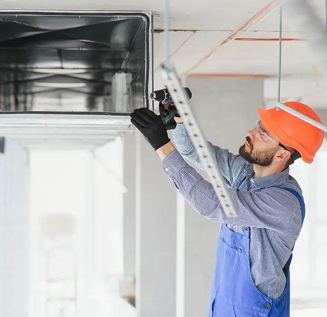 Why Homeowners & Businesses Trust Us in Glendale, CA?