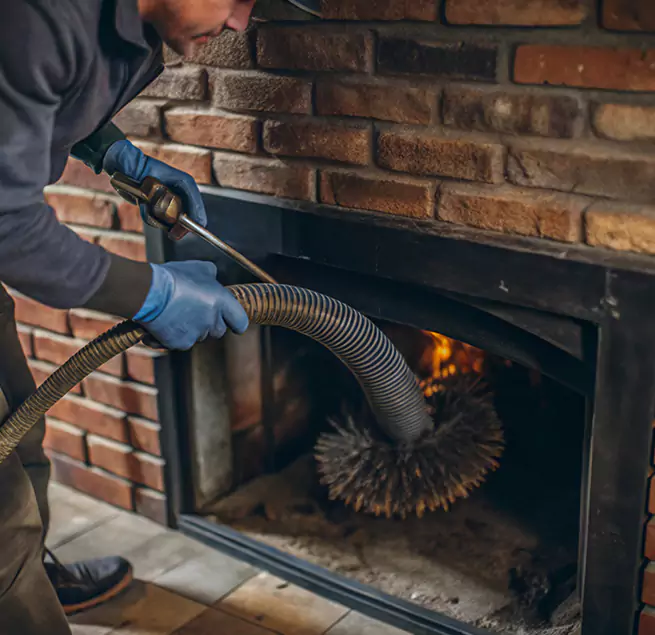  Why Homeowners & Businesses Trust Us in Glendale, CA?