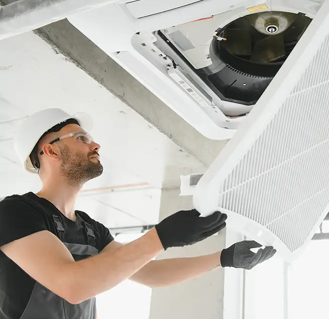 Why Homeowners & Businesses Trust Us in Glendale, CA?