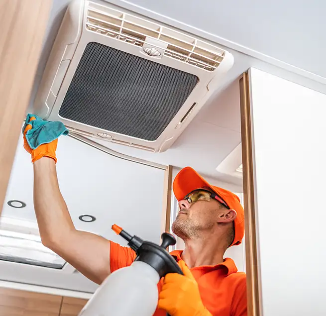 Why Homeowners & Businesses Trust Us in Glendale, CA?