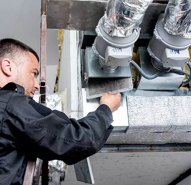 Why Homeowners & Businesses Trust Us in Glendale, CA?