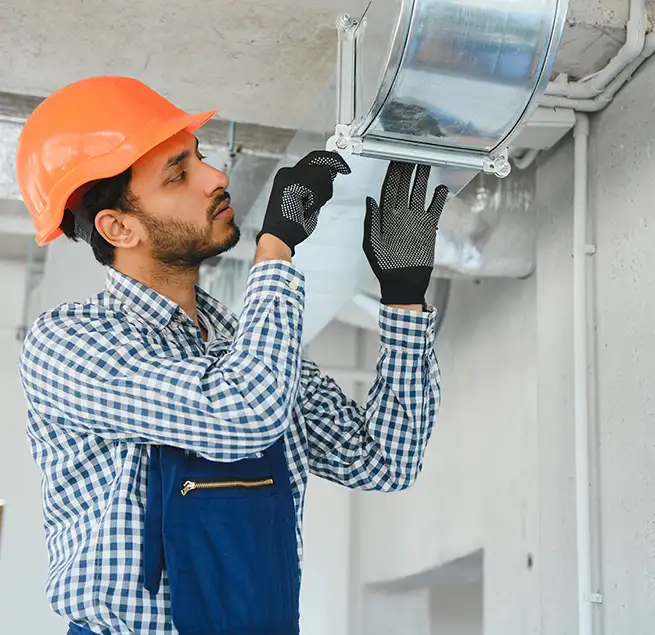 Why Homeowners & Businesses Trust Us in Glendale, CA?