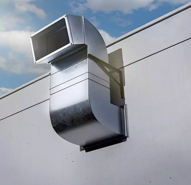 Why Homeowners & Businesses Trust Us in Glendale, CA