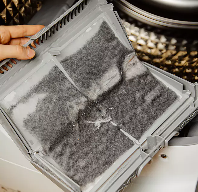  Why Homeowners & Businesses Trust Us Glendale, CA?