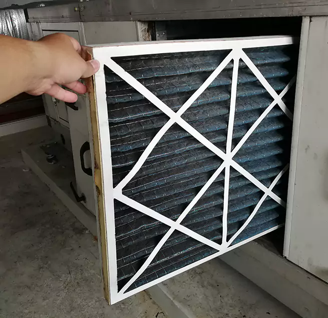 Why Homeowners & Businesses Trust Us Glendale, CA?