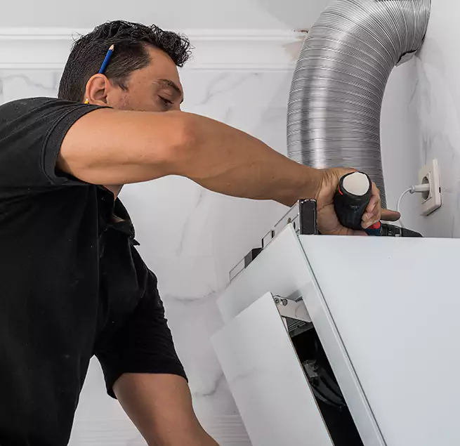  Why Homeowners & Businesses Trust Us Glendale, CA?