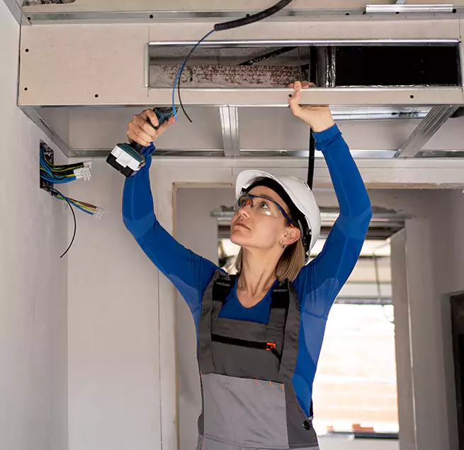 Why Homeowners & Businesses Trust Us in Glendale, CA?