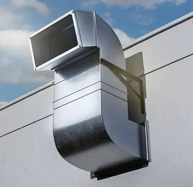 Why Homeowners & Businesses Trust Us Glendale, CA