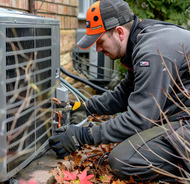 Why Homeowners & Businesses Trust Us in Glendale, CA?