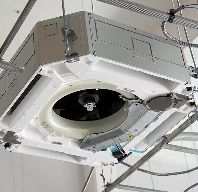 Why Homeowners & Businesses Trust Us in Glendale, CA?