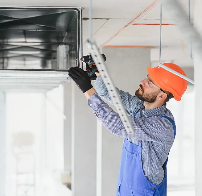  Why Homeowners Businesses Trust Us Glendale, CA