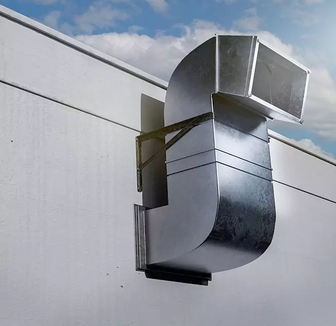 Why Homeowners & Businesses Trust Us in Glendale, CA