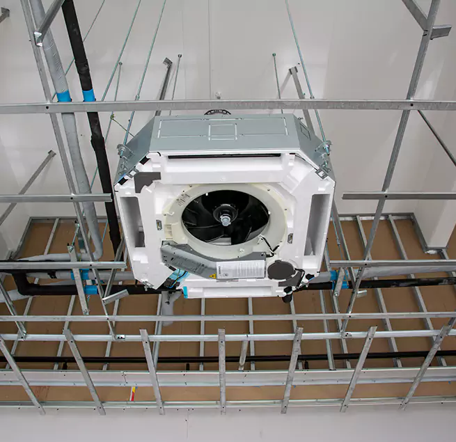 Why Homeowners & Businesses Trust Us in Glendale, CA?