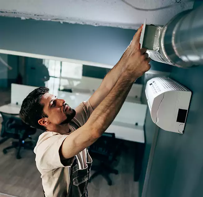 Why Homeowners & Businesses Trust Us in Glendale, CA?