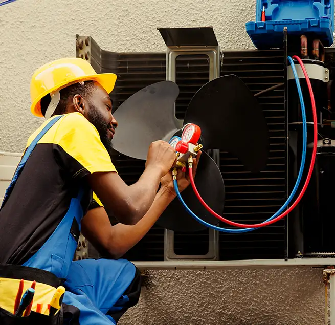 Why Homeowners & Businesses Trust Us in Glendale, CA?