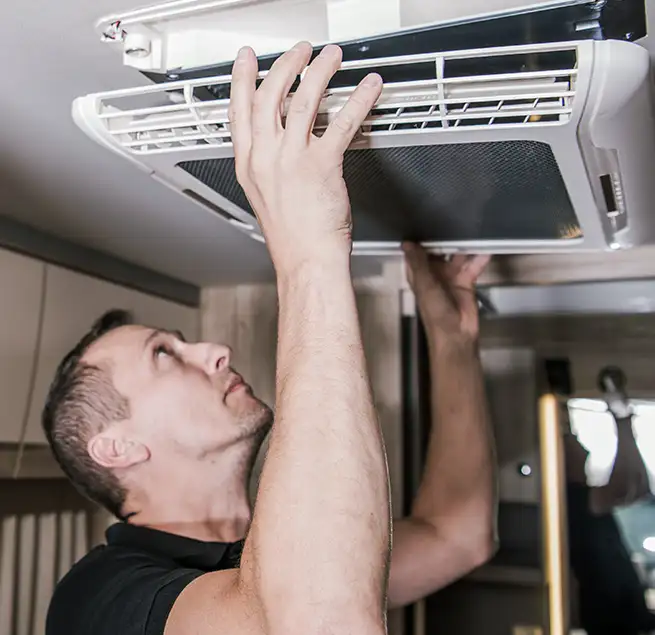 Why Homeowners & Businesses Trust Us Glendale, CA