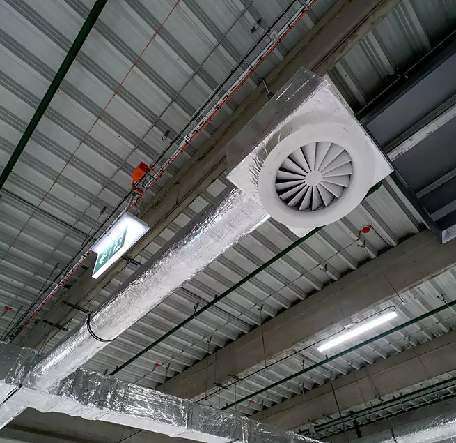 Why Homeowners & Businesses Trust Us in Glendale, CA